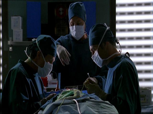 Charmed-Online_dot_net-NipTuck1x07_1x08_1x09-4352.jpg
