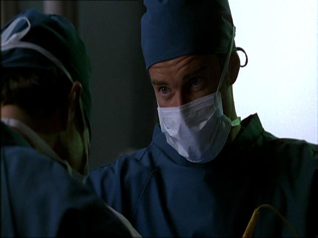 Charmed-Online_dot_net-NipTuck1x07_1x08_1x09-4358.jpg
