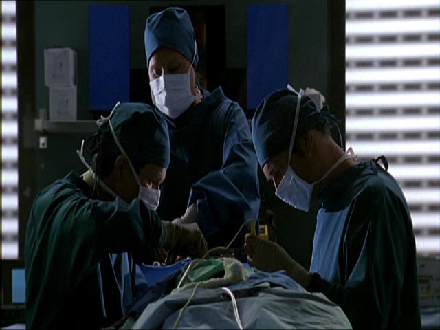 Charmed-Online_dot_net-NipTuck1x07_1x08_1x09-4367.jpg
