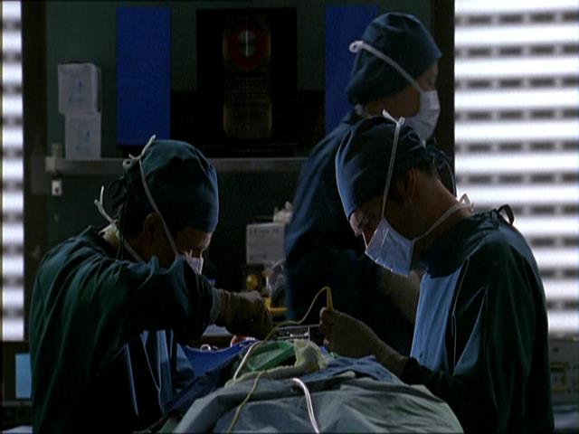 Charmed-Online_dot_net-NipTuck1x07_1x08_1x09-4368.jpg