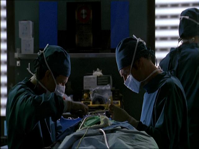 Charmed-Online_dot_net-NipTuck1x07_1x08_1x09-4369.jpg Charmed-Online_dot_net-NipTuck1x07_1x08_1x09-4369.jpg