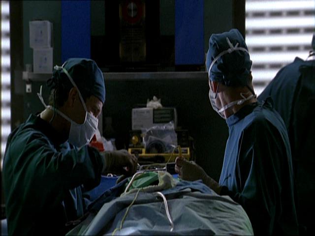 Charmed-Online_dot_net-NipTuck1x07_1x08_1x09-4370.jpg