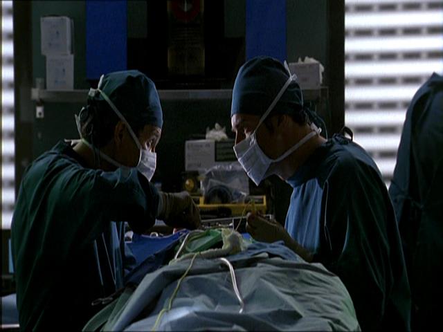 Charmed-Online_dot_net-NipTuck1x07_1x08_1x09-4372.jpg