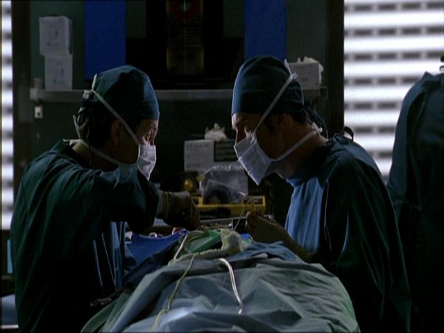 Charmed-Online_dot_net-NipTuck1x07_1x08_1x09-4373.jpg Charmed-Online_dot_net-NipTuck1x07_1x08_1x09-4373.jpg