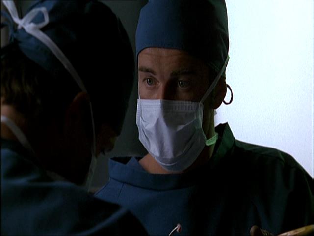 Charmed-Online_dot_net-NipTuck1x07_1x08_1x09-4375.jpg Charmed-Online_dot_net-NipTuck1x07_1x08_1x09-4375.jpg