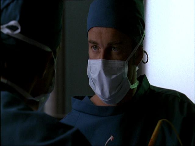 Charmed-Online_dot_net-NipTuck1x07_1x08_1x09-4379.jpg