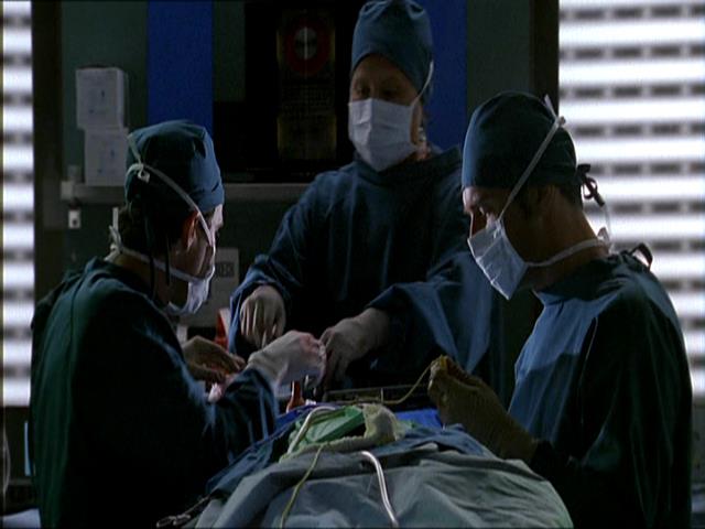 Charmed-Online_dot_net-NipTuck1x07_1x08_1x09-4380.jpg