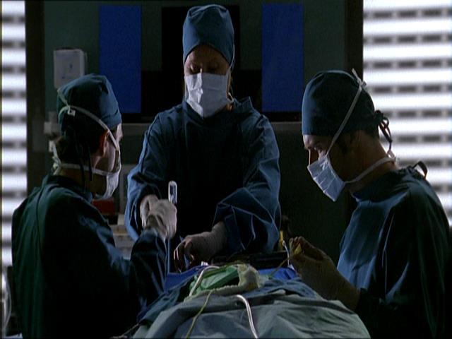 Charmed-Online_dot_net-NipTuck1x07_1x08_1x09-4382.jpg Charmed-Online_dot_net-NipTuck1x07_1x08_1x09-4382.jpg