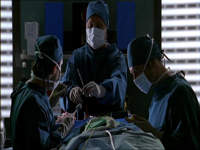 Charmed-Online_dot_net-NipTuck1x07_1x08_1x09-4383.jpg