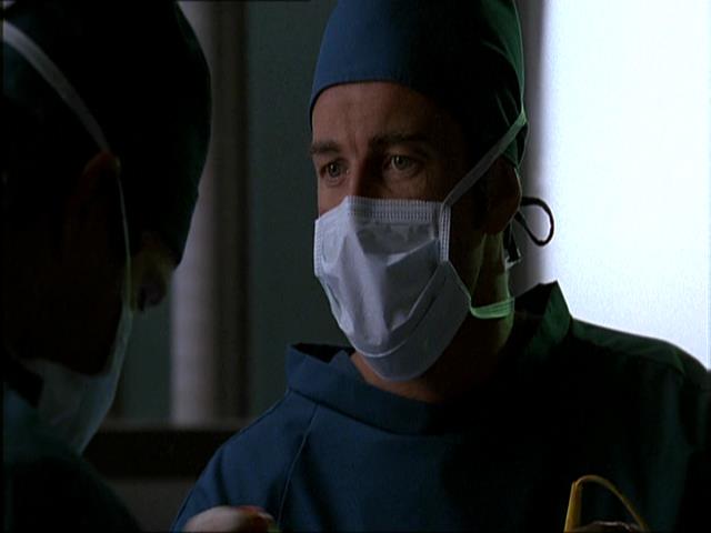 Charmed-Online_dot_net-NipTuck1x07_1x08_1x09-4395.jpg Charmed-Online_dot_net-NipTuck1x07_1x08_1x09-4395.jpg