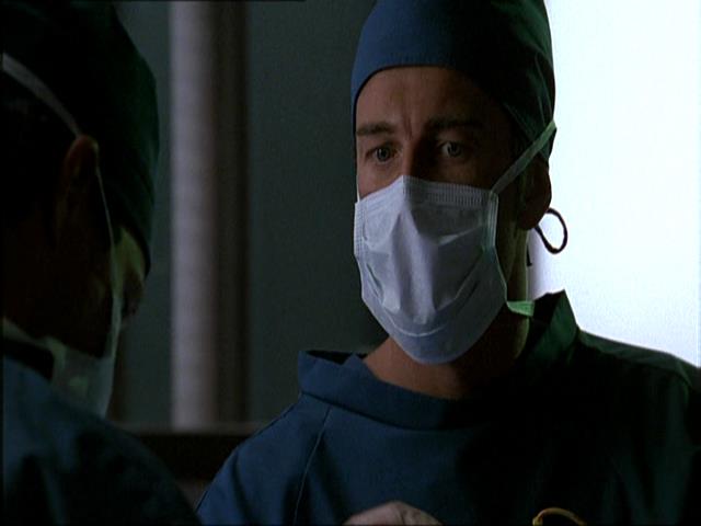 Charmed-Online_dot_net-NipTuck1x07_1x08_1x09-4397.jpg