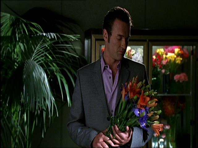 Charmed-Online_dot_net-NipTuck1x07_1x08_1x09-4405.jpg