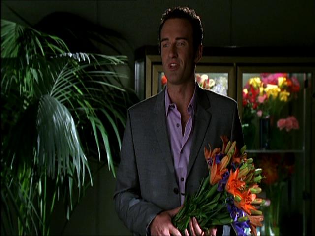 Charmed-Online_dot_net-NipTuck1x07_1x08_1x09-4407.jpg