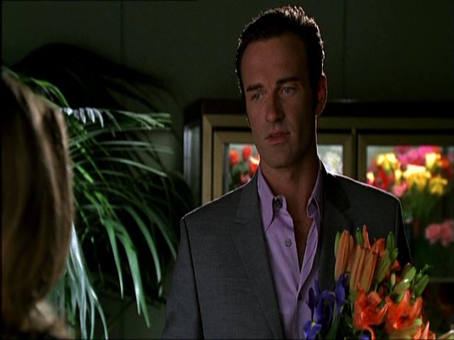 Charmed-Online_dot_net-NipTuck1x07_1x08_1x09-4413.jpg
