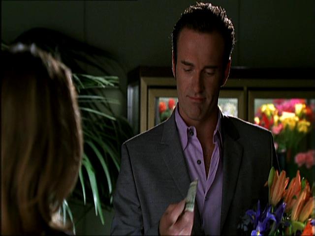 Charmed-Online_dot_net-NipTuck1x07_1x08_1x09-4416.jpg