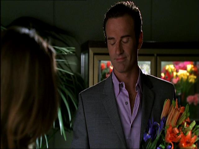 Charmed-Online_dot_net-NipTuck1x07_1x08_1x09-4419.jpg