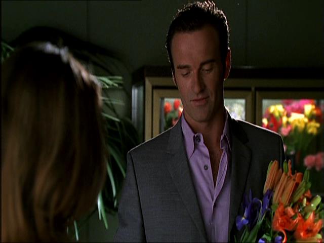 Charmed-Online_dot_net-NipTuck1x07_1x08_1x09-4420.jpg