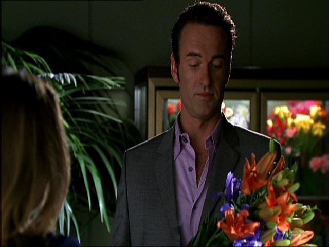 Charmed-Online_dot_net-NipTuck1x07_1x08_1x09-4427.jpg