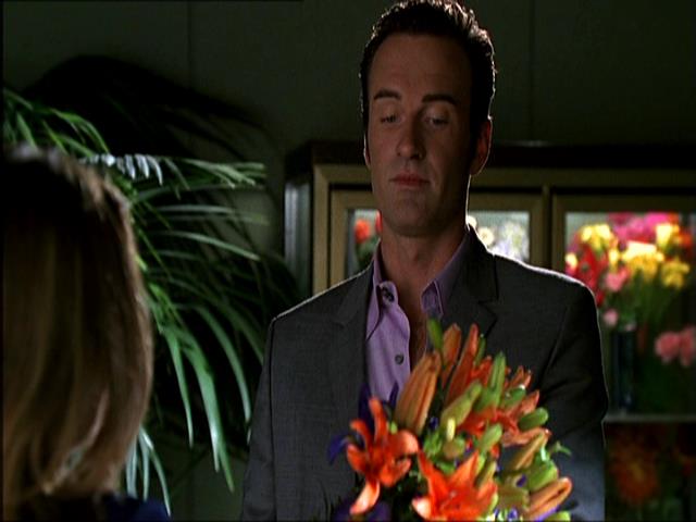 Charmed-Online_dot_net-NipTuck1x07_1x08_1x09-4428.jpg