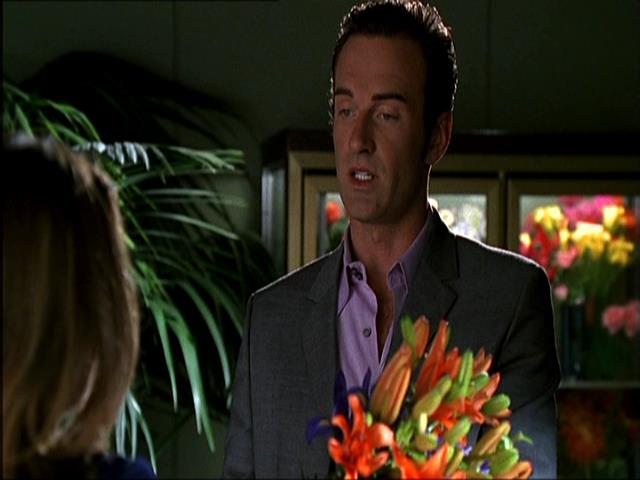 Charmed-Online_dot_net-NipTuck1x07_1x08_1x09-4429.jpg
