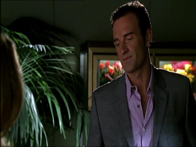 Charmed-Online_dot_net-NipTuck1x07_1x08_1x09-4435.jpg