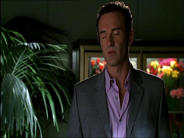 Charmed-Online_dot_net-NipTuck1x07_1x08_1x09-4442.jpg Charmed-Online_dot_net-NipTuck1x07_1x08_1x09-4442.jpg