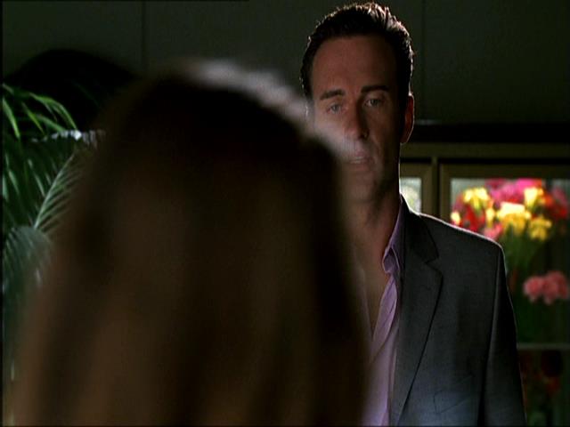 Charmed-Online_dot_net-NipTuck1x07_1x08_1x09-4448.jpg