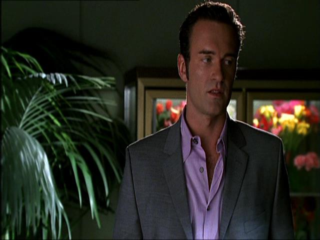 Charmed-Online_dot_net-NipTuck1x07_1x08_1x09-4449.jpg