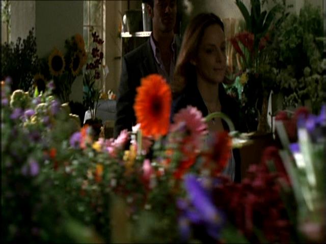 Charmed-Online_dot_net-NipTuck1x07_1x08_1x09-4453.jpg