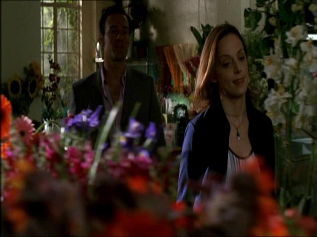 Charmed-Online_dot_net-NipTuck1x07_1x08_1x09-4454.jpg
