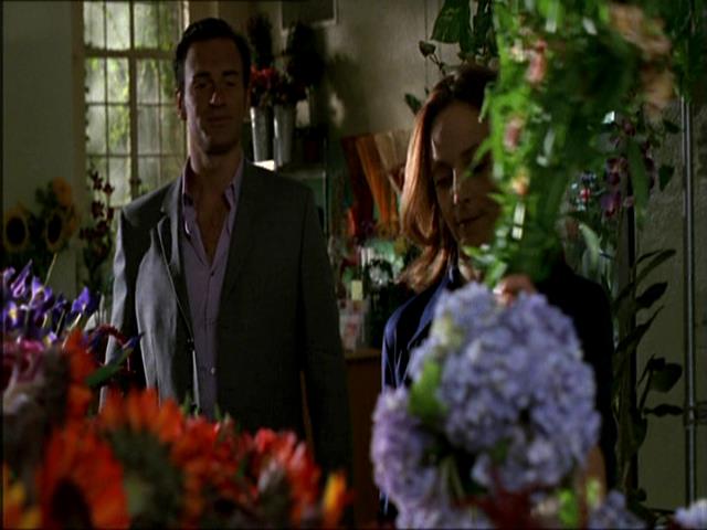 Charmed-Online_dot_net-NipTuck1x07_1x08_1x09-4455.jpg