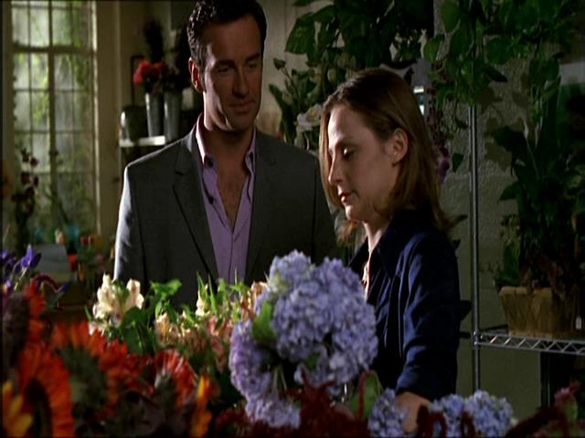 Charmed-Online_dot_net-NipTuck1x07_1x08_1x09-4457.jpg