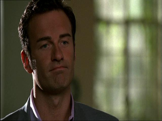 Charmed-Online_dot_net-NipTuck1x07_1x08_1x09-4461.jpg
