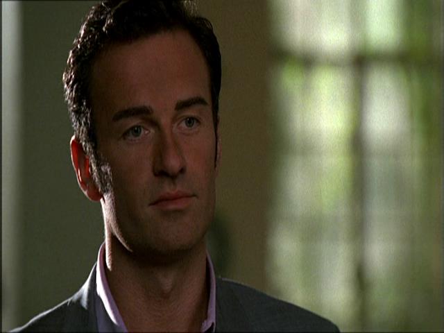 Charmed-Online_dot_net-NipTuck1x07_1x08_1x09-4463.jpg
