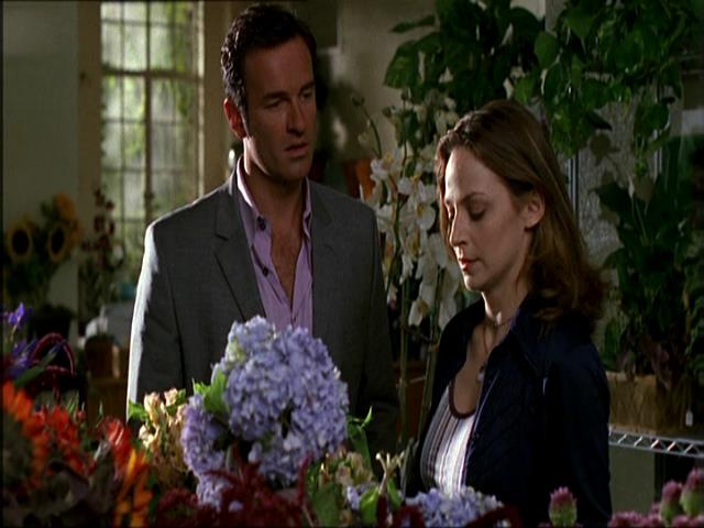 Charmed-Online_dot_net-NipTuck1x07_1x08_1x09-4472.jpg