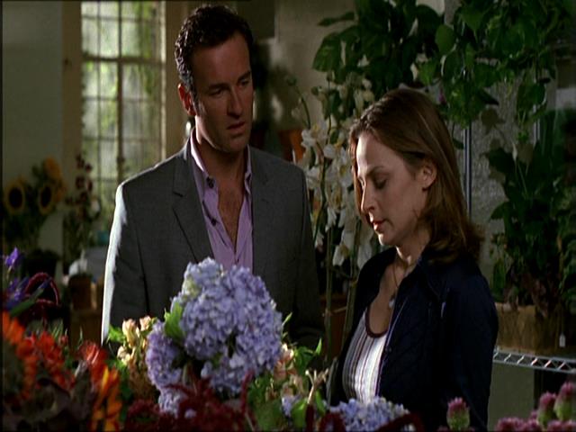 Charmed-Online_dot_net-NipTuck1x07_1x08_1x09-4473.jpg