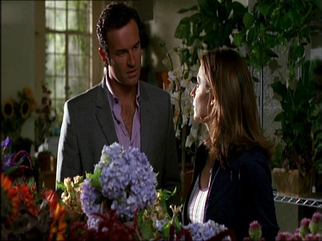 Charmed-Online_dot_net-NipTuck1x07_1x08_1x09-4475.jpg