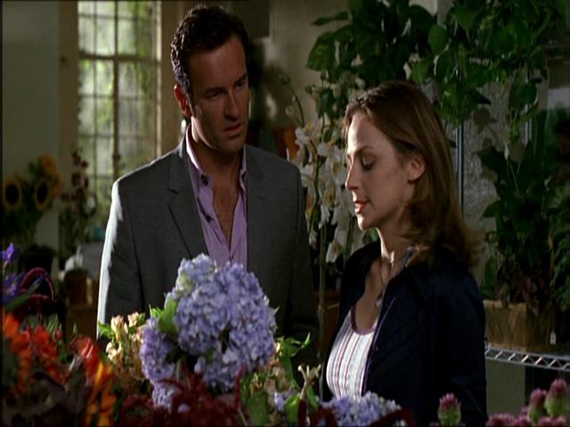 Charmed-Online_dot_net-NipTuck1x07_1x08_1x09-4476.jpg