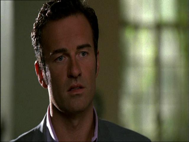 Charmed-Online_dot_net-NipTuck1x07_1x08_1x09-4482.jpg