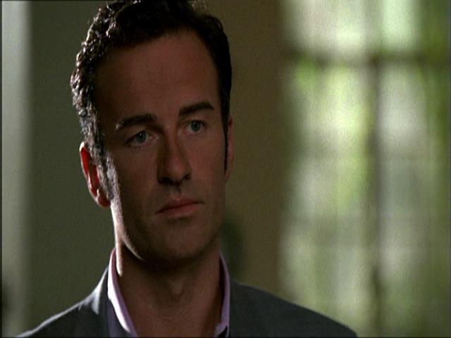 Charmed-Online_dot_net-NipTuck1x07_1x08_1x09-4485.jpg