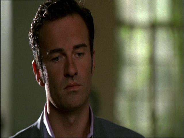 Charmed-Online_dot_net-NipTuck1x07_1x08_1x09-4489.jpg
