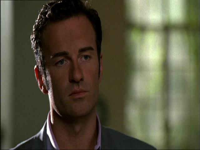 Charmed-Online_dot_net-NipTuck1x07_1x08_1x09-4491.jpg