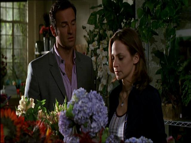 Charmed-Online_dot_net-NipTuck1x07_1x08_1x09-4504.jpg Charmed-Online_dot_net-NipTuck1x07_1x08_1x09-4504.jpg