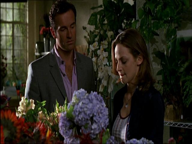 Charmed-Online_dot_net-NipTuck1x07_1x08_1x09-4505.jpg