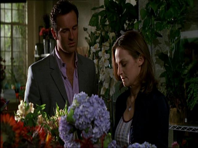 Charmed-Online_dot_net-NipTuck1x07_1x08_1x09-4506.jpg