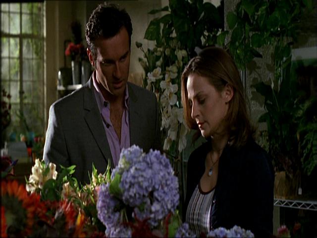 Charmed-Online_dot_net-NipTuck1x07_1x08_1x09-4507.jpg