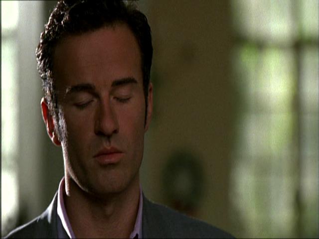 Charmed-Online_dot_net-NipTuck1x07_1x08_1x09-4566.jpg Charmed-Online_dot_net-NipTuck1x07_1x08_1x09-4566.jpg