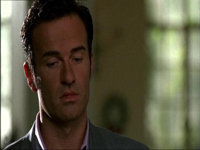 Charmed-Online_dot_net-NipTuck1x07_1x08_1x09-4570.jpg