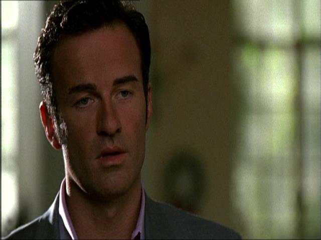 Charmed-Online_dot_net-NipTuck1x07_1x08_1x09-4577.jpg