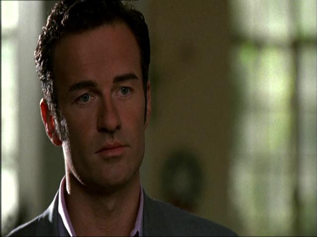 Charmed-Online_dot_net-NipTuck1x07_1x08_1x09-4579.jpg